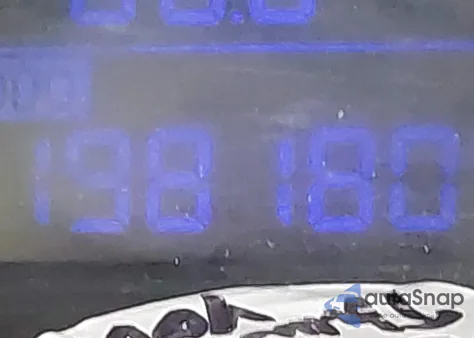 2010 Hyundai Elantra Touring Gls from USA, damaged, VIN KMHDB8AE9AU053774